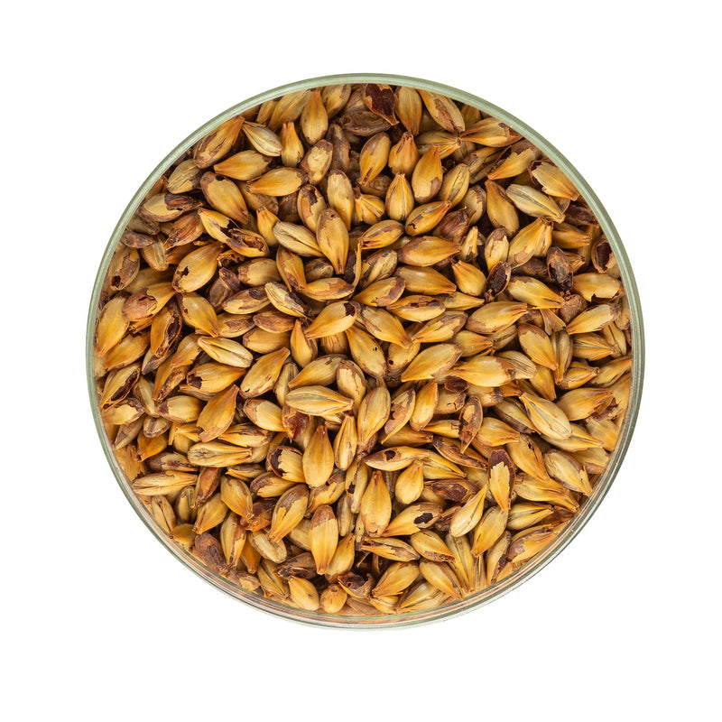 Caramel/Crystal Malt [10L - 80L]
