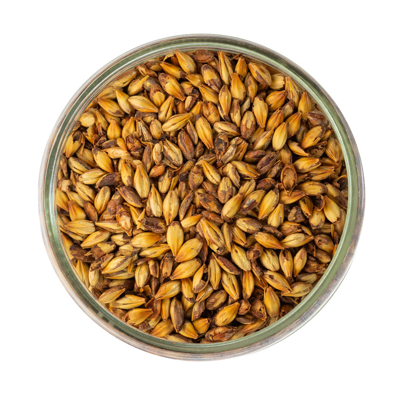 Caramel/Crystal Malt [10L - 80L]