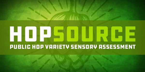 Hopsource