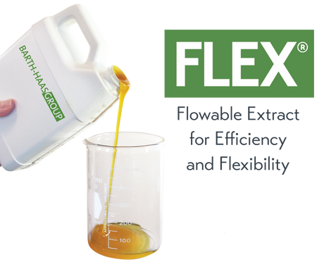 Flex 2kg