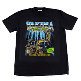 Harvest 2025 T-Shirt